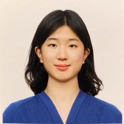 Seong Won Kim