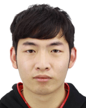 Taoning Chen