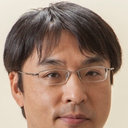 Takayoshi Tachibana