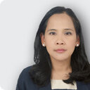 Pornanong Budsaratragoon
