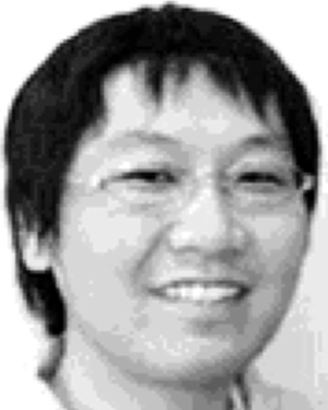 atsushi sugiyama