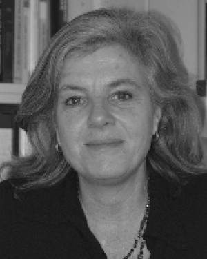 Clara Nervi