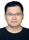 Jun Liu