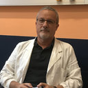 Ugo Pradal
