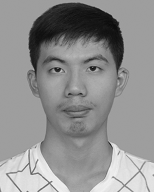 JunZheng Zheng