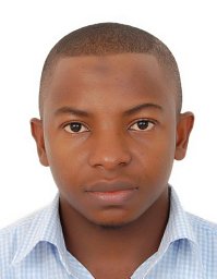 Mohamed Anli