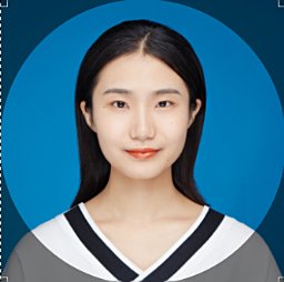Ruizhe Liu