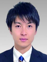 Haruki Nagakawa