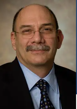 Michael Cleman