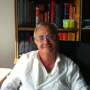 Antonino Buffone
