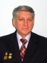 V. I. Kravchenko