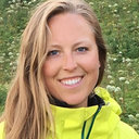 Jeanelle Ackerman