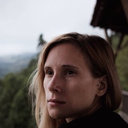 Berit Troost