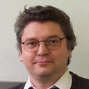 J. Vanacken