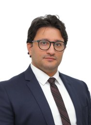 Hassan Abul-Futouh