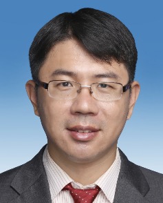 Yiliang Miao