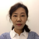 Yiming Wang