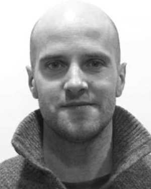 Olle Nystrom