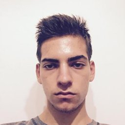 Mario Šaško