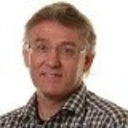 John Dirk Nieland