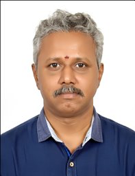 T. Shanmuganantham