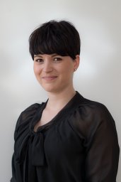 Susanne Reischauer