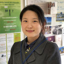Jiaze Li