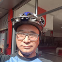 Sujeeb Rajbhandari