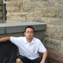 Wei Wu