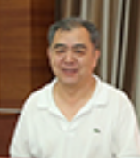 Guohua Liu