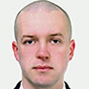 Stepan Slobodyan