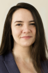 Maria Gendron