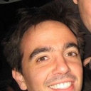Ken Prepin