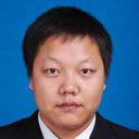 Zhanfeng Qi