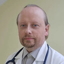 Michał Szczyrek