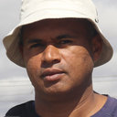 Fortunat Rakotoarivony
