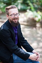 Nicholas Gage