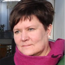 Leena Kolehmainen