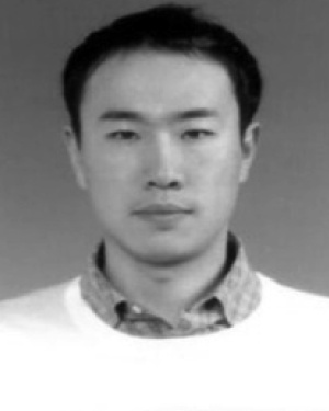 Young-Sun Yun