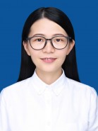 Xiaofen Jin