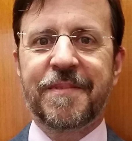 Ricardo Manuel Souto Suarez