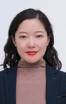 Yu Li