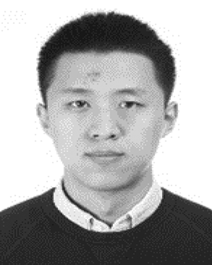Chenghao Yang