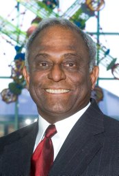 Ram Shankar Subramanian