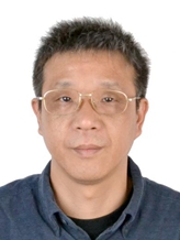 Li Zhao