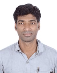 Kanishka Uthansingh