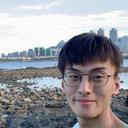 Qy Hong