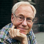 Hubert L. Dreyfus