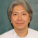 Keiji Koda
