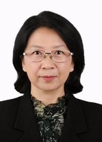 Wei Wang